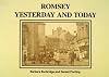 Romsey Yesterday and Today