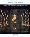 East Asian Books: China, Japan, Tibet, Nepal, Burma, Thailand, Java (Sam Fogg)