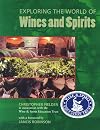 Exploring the World of Wines & Spirits