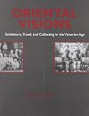 Oriental Visions