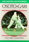Osoto-gari (Judo Masterclass Techniques)