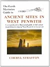 The Earth Mysteries Guide to Ancient Sites in West Penwith