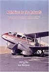 Bealine to the Islands: The Story of Air Services to Offshore Communities of the British Isles by British European Airways, Its Predecessors a
