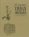 The Union Street Urban Orchard