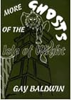 More Ghosts of the Isle of Wight