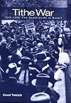 Tithe War: 1918-1939 - The Countryside in Revolt