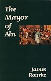 The Mayor of Aln