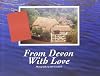 From Devon with Love