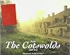 From The Cotswolds With Love
