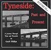 Tyneside