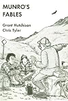 Munro's Fables