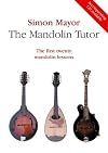 Mandolin Tutor the First Twenty Lessons