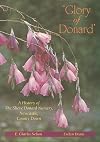 Glory of Donard: History of the Slieve Donald Nursery, Newcastle, County Down