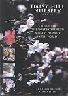 Daisy Hill Nursery, Newry: A History of 'The Most Interesting Nursery Probably in the World'
