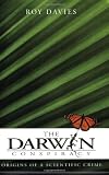 The Darwin Conspiracy