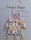Sweet Bags: An Investigation into 16th and 17th Century Needlework