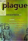 Headpress 13: Plague