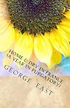 Home & Dry in Normandy: A Memoir of Eternal Optimism in Rural France