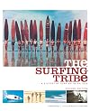 Surfing Tribe
