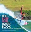 The Surf Girl Handbook
