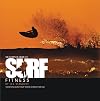 The Complete Guide to Surf Fitness: The Definitive Guide to Surf Training Whatever Your Level