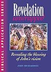 Revelation Unwrapped: Commentary on Revelation