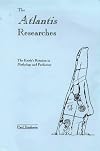 The Atlantis Researches: The Earth's Rotation in Mythology and Prehistory