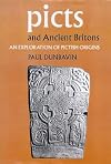 Picts and Ancient Britons: An Exploration of Pictish Origins