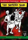 The Beatlife Book: Playing & Teaching Samba