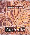 Art Textiles of the World: Australia