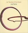Art Textiles of the World: Japan