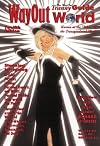 The Tranny Guide