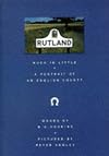 Shell Guide : Rutland