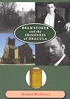 Bram Stoker and the Irishness of Dracula