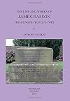 The Life and Works of James Easson: The Dundee People's Poet