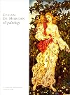 Evelyn de Morgan : oil paintings