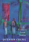 Letters from India