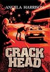 Crackhead