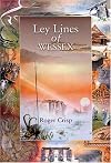 Ley Lines of Wessex (Wessex Series)