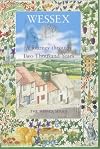 Wessex: a Journey through Two Thousand Years (The Wessex series)