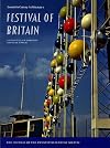 Festival of Britain