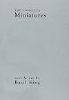 The Complete Miniatures