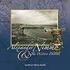 Alexander Nimmo and the Western District: Emerging Infrastructure in Pre-Famine Ireland