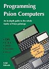 Programming Psion Computers