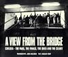 View from the Bridge: Chelsea - the Fans, the Finals, the Shed and the Celery