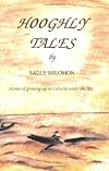 Hooghly Tales