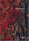 Vanishing Act