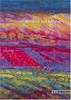Bonding and Beyond: Bk. 3
