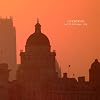 Liverpool - World Heritage City