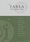 The Tabla Book of New Verse
